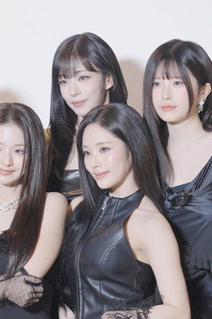 [FM_1.24] ⚠️다크 프나 등장⚠️ MIIMCA x TELECA 비하인드🖤