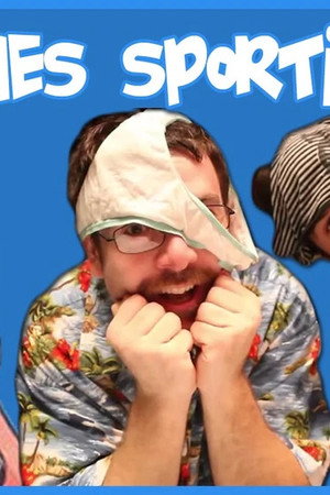 Episode 12