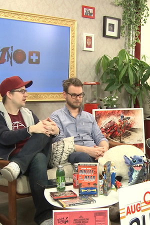 Episode 46