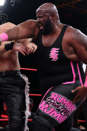 ROH on HonorClub Episode 157