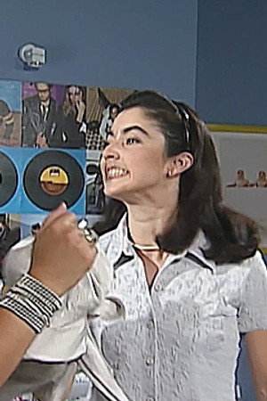 Episode 36