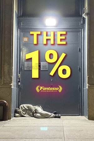 The 1%