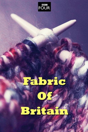 Fabric of Britain