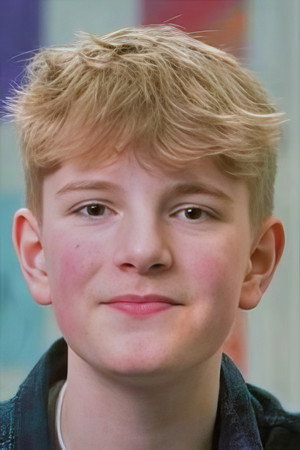 Felix Folkenberg Eriksen