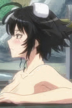 Episode 11