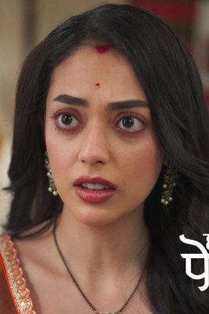 Latika’s Decision to Leave Jeetu