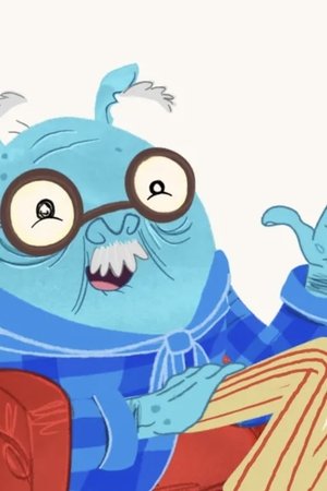 8. epizoda