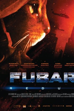 Fubar Redux