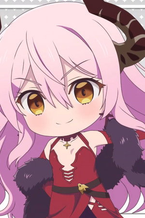Yuusha, Yamemasu Puchi Hiroma #6
