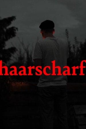 haarscharf
