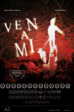Ven a mi