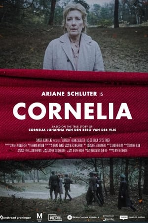 Cornelia