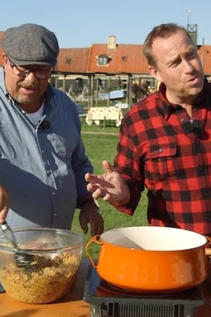 episode