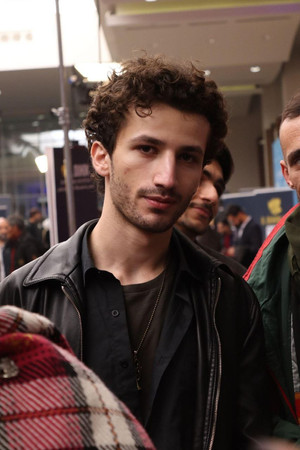 Havi Sherzad Havi Sherzad