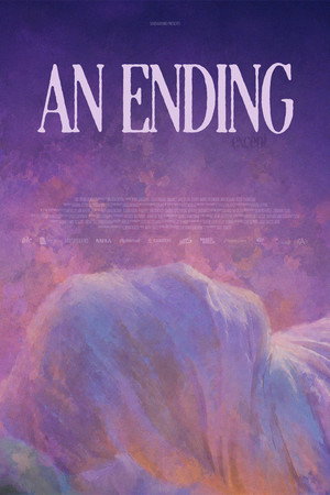 An Ending (except)