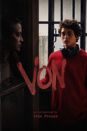 Von