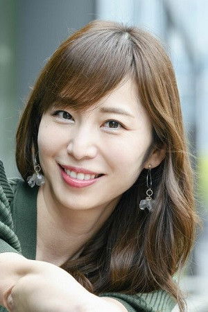 Misumi Shiochi Misumi Shiochi