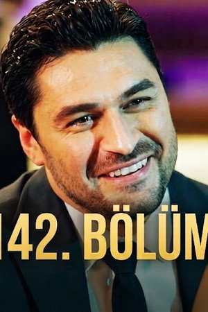 Episode 142