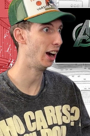Exclusive Avengers Doomsday Trailer Recap!