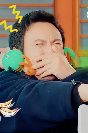 Episode 70