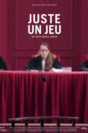 Juste un jeu