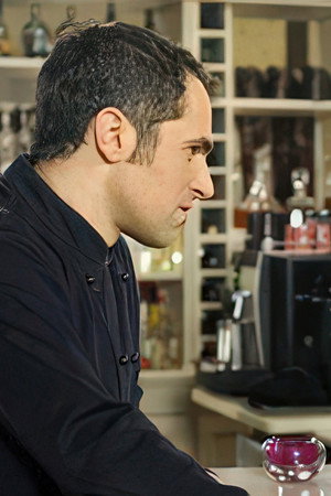 Episode 524