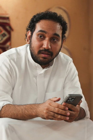 The Kashta That Almost Happened
