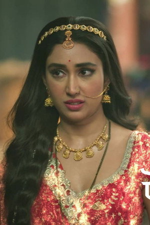 Ritika’s Plan Fails Because of a Talking Parrot