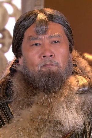 Episode 16