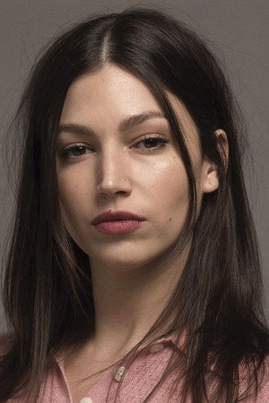Úrsula Corberó Úrsula Corberó
