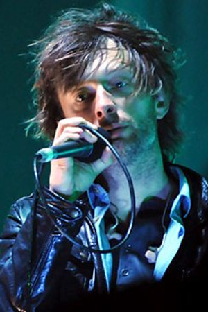 Radiohead