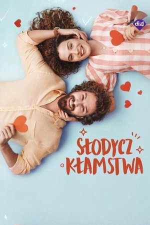 Słodycz kłamstwa