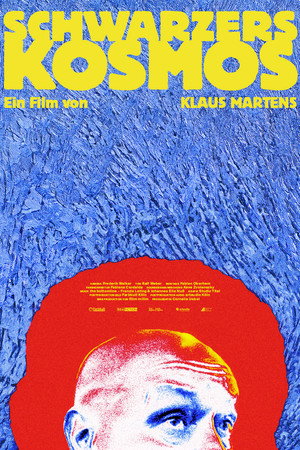 Schwarzers Kosmos