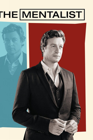 Red John