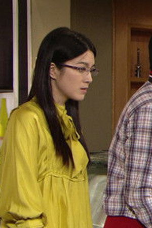 Episode 21