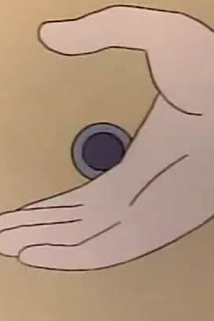 Episode 445
