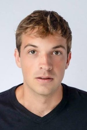 Ben Bondurant