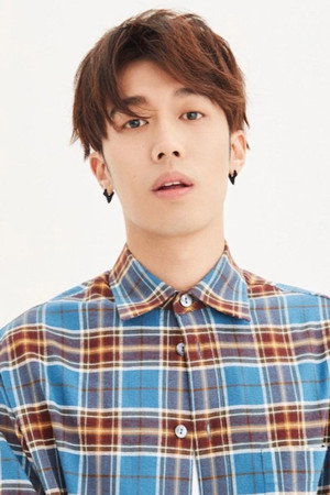 Zhou You Zhou You