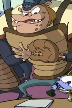 15. epizoda