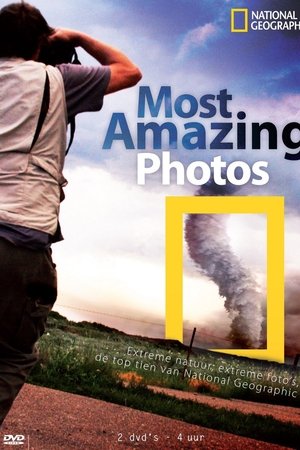 Extreme Exposures
