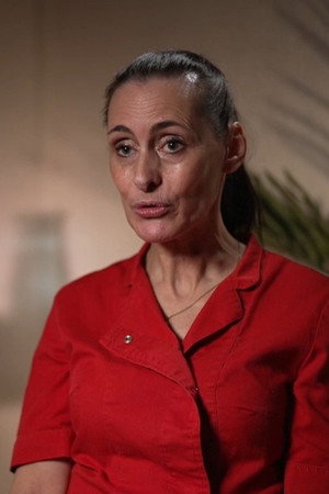 L’auberge de Marie (Saint-Bonnet-en-Champsaur) (1)