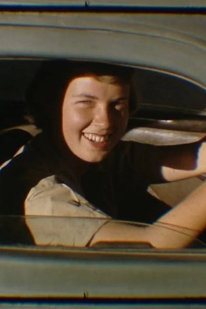 Heritage Minutes: Anne Innis Dagg