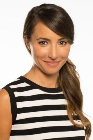 Laia Servera