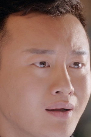 Episode 27