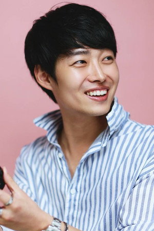 Kook Ki-hun