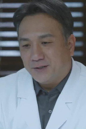Episode 27