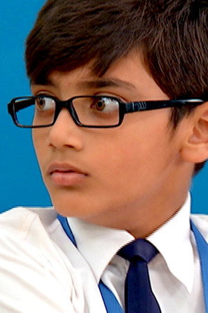 Ballu's Exam Is Spoiled