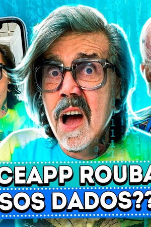 Episode 94
