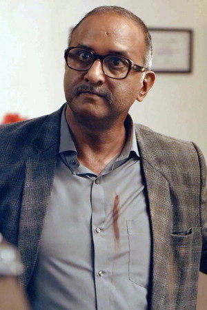 Dekh Tamasha Kursi Ka