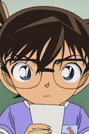 Episode 634